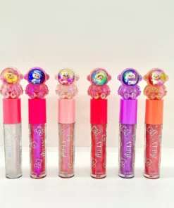 Labial Gloss - Space