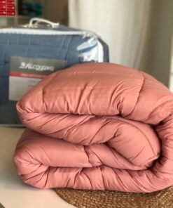 Alternative view of Acolchado Alcoyana - Norway