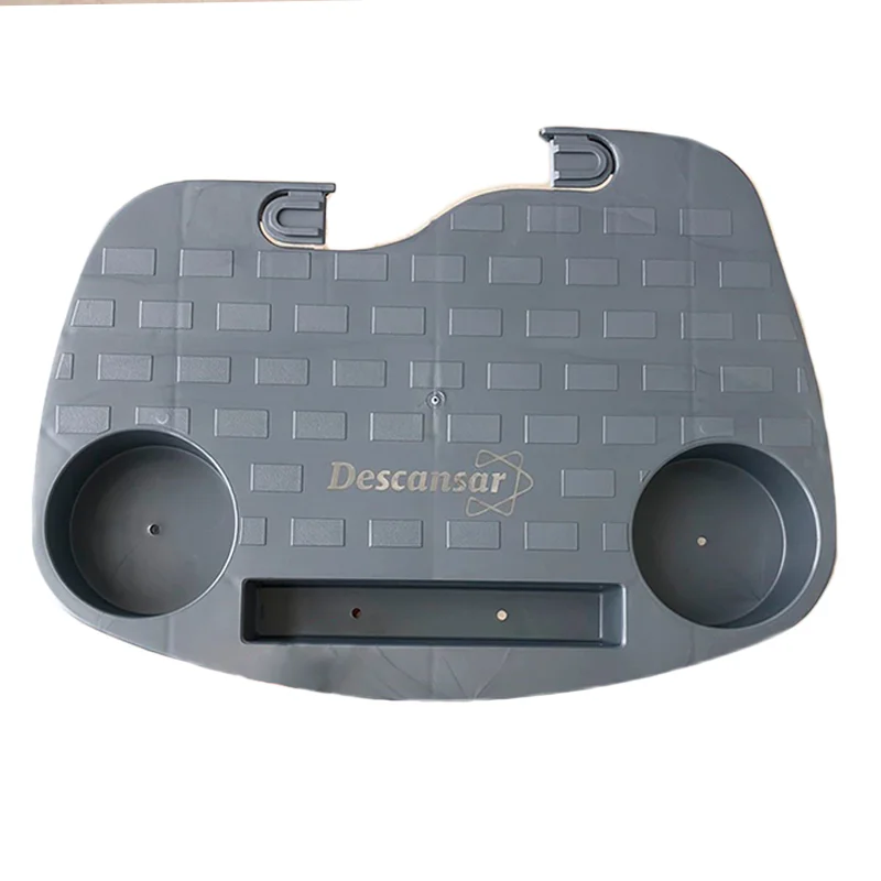 Bandeja para Reposera - Descansar - Imagen 3