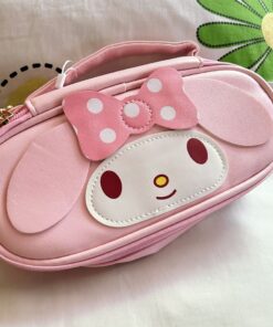 Cartuchera My Melody