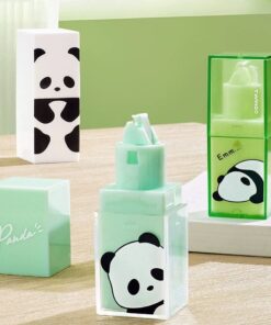 Corrector Panda Adorable