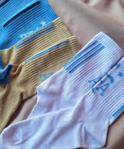 Alternative view of Media 3/4 PREMIUM - AFA