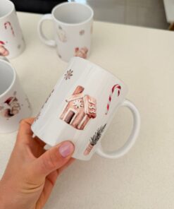 4532b9f0 ed53 40d7 8d77 0830d80d187c