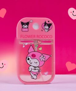 Alternative view of Perfume Sanrio