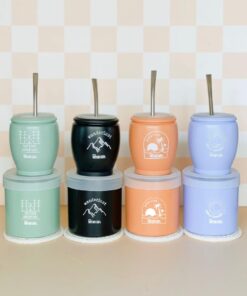 Set Weekend - CACHITA