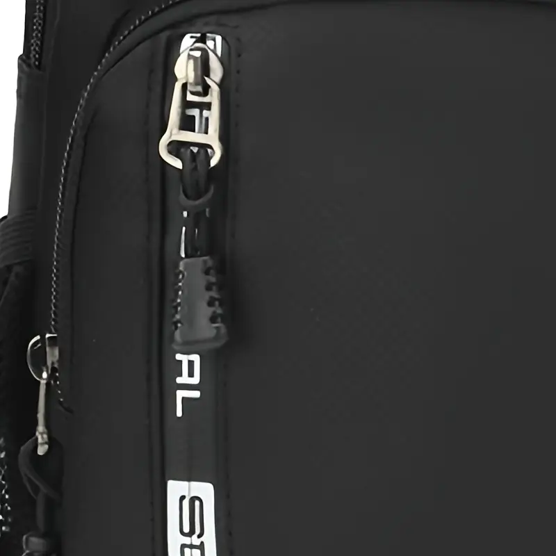 Bandolera Casual - Imagen 3