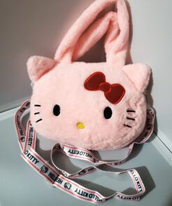 Carteras infantiles - Imagen 8