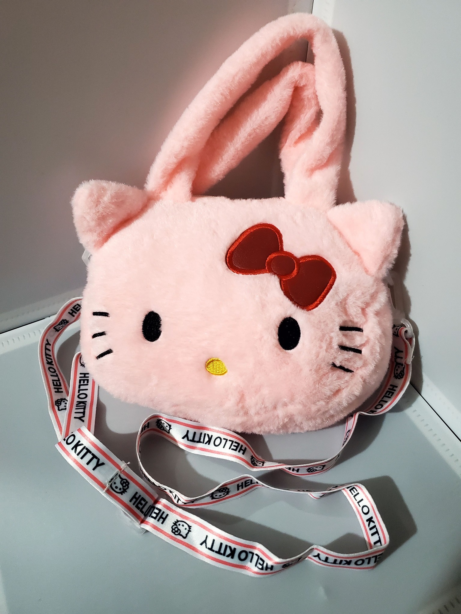 Carteras infantiles - Imagen 8