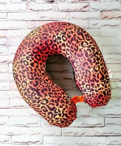 Alternative view of Cuello Travel