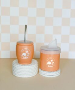 Alternative view of Set Weekend - CACHITA