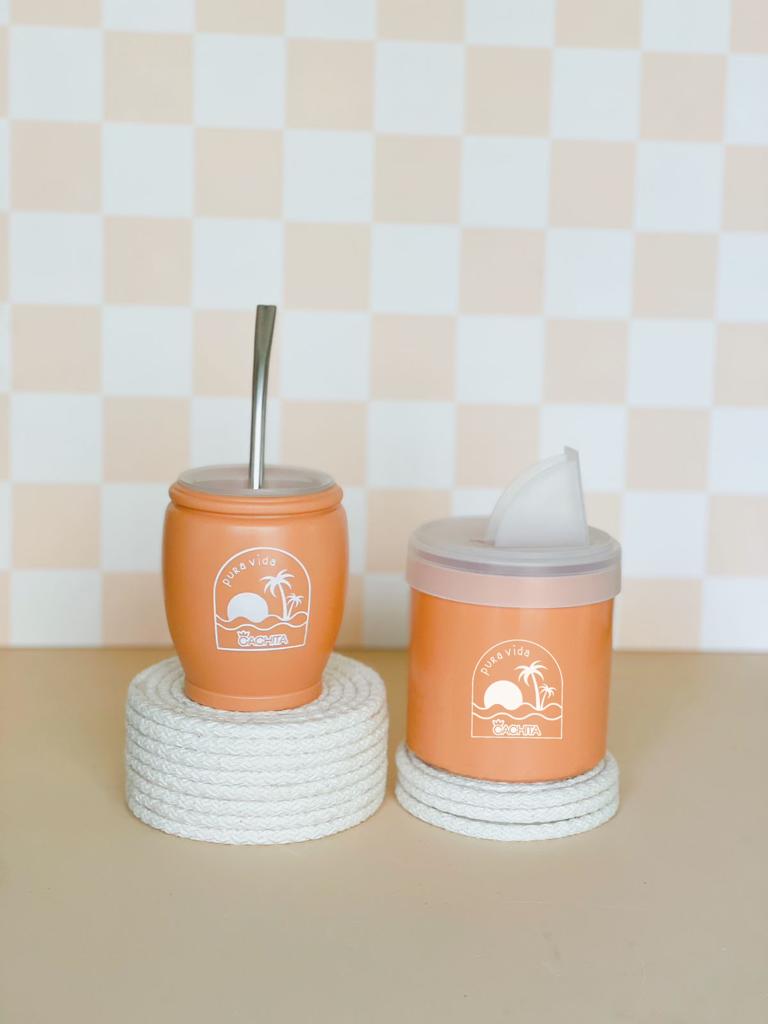 Set Weekend - CACHITA - Imagen 2