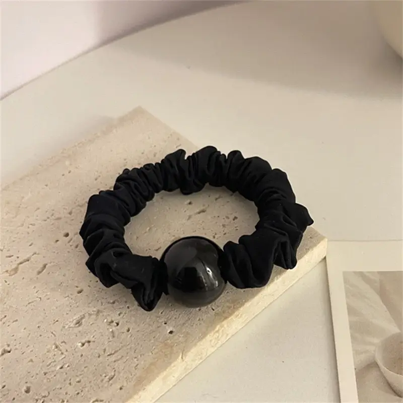 Colitas de Pelo x4 - Romantic - Imagen 4