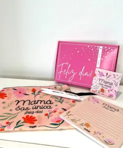 Combo Mamá ORGANIZADA - Imagen 2