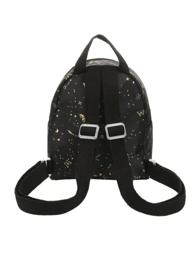 Mochila Estampada - Imagen 8