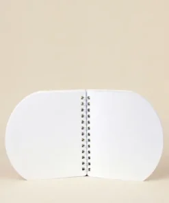 Alternative view of Mini Anotador de animales