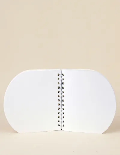 Mini Anotador de animales - Imagen 2