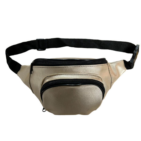 Riñonera PU - Imagen 2