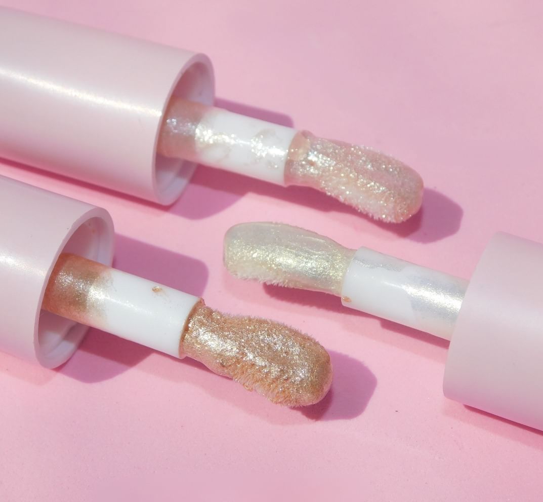 Lips Brillo - Fluppy - Imagen 2