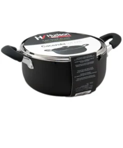 Cacerola 24c -Hudson