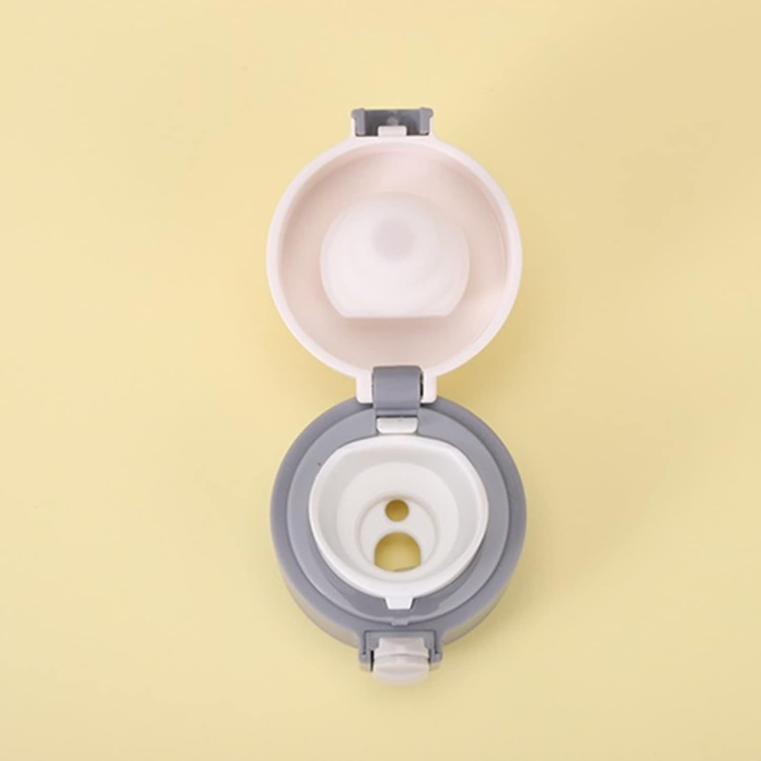 Botella 400 cc - Bottle - Imagen 5