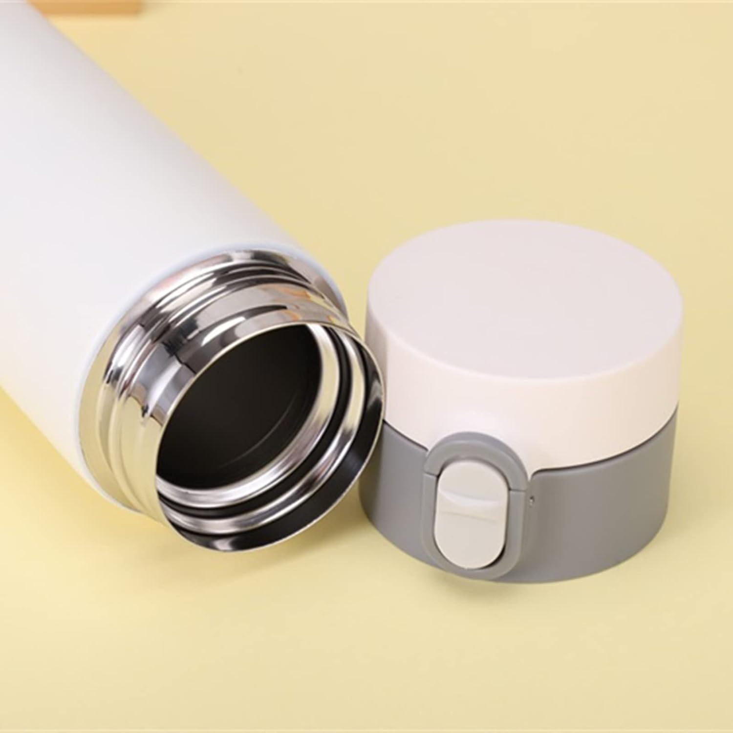 Botella 400 cc - Bottle - Imagen 6