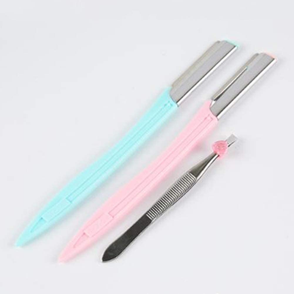 Set Pinza +Perfiladores - Imagen 4