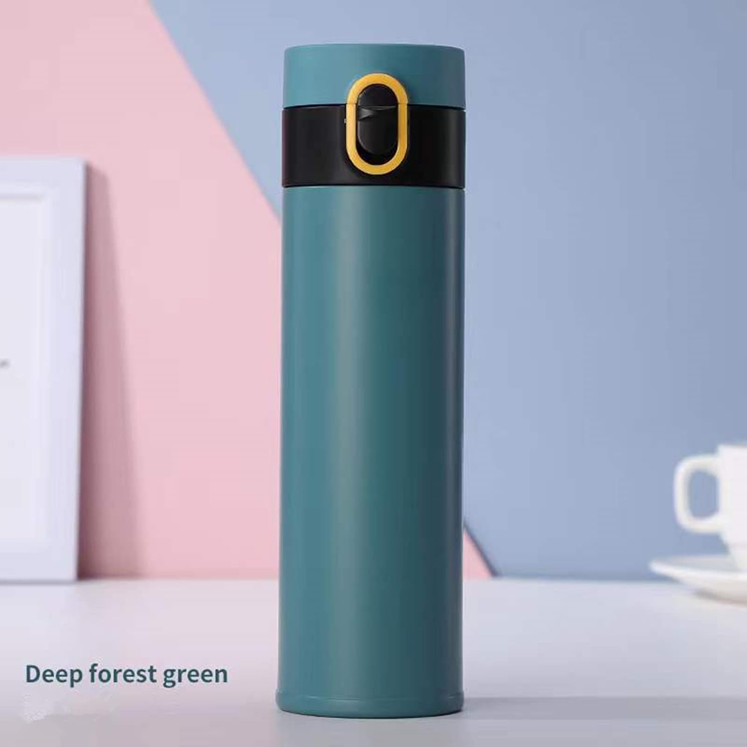 Botella 400 cc - Bottle - Imagen 7