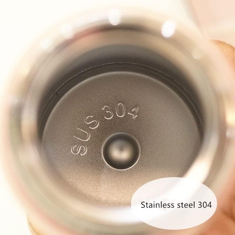 Botella Fashion 400cc - Imagen 7