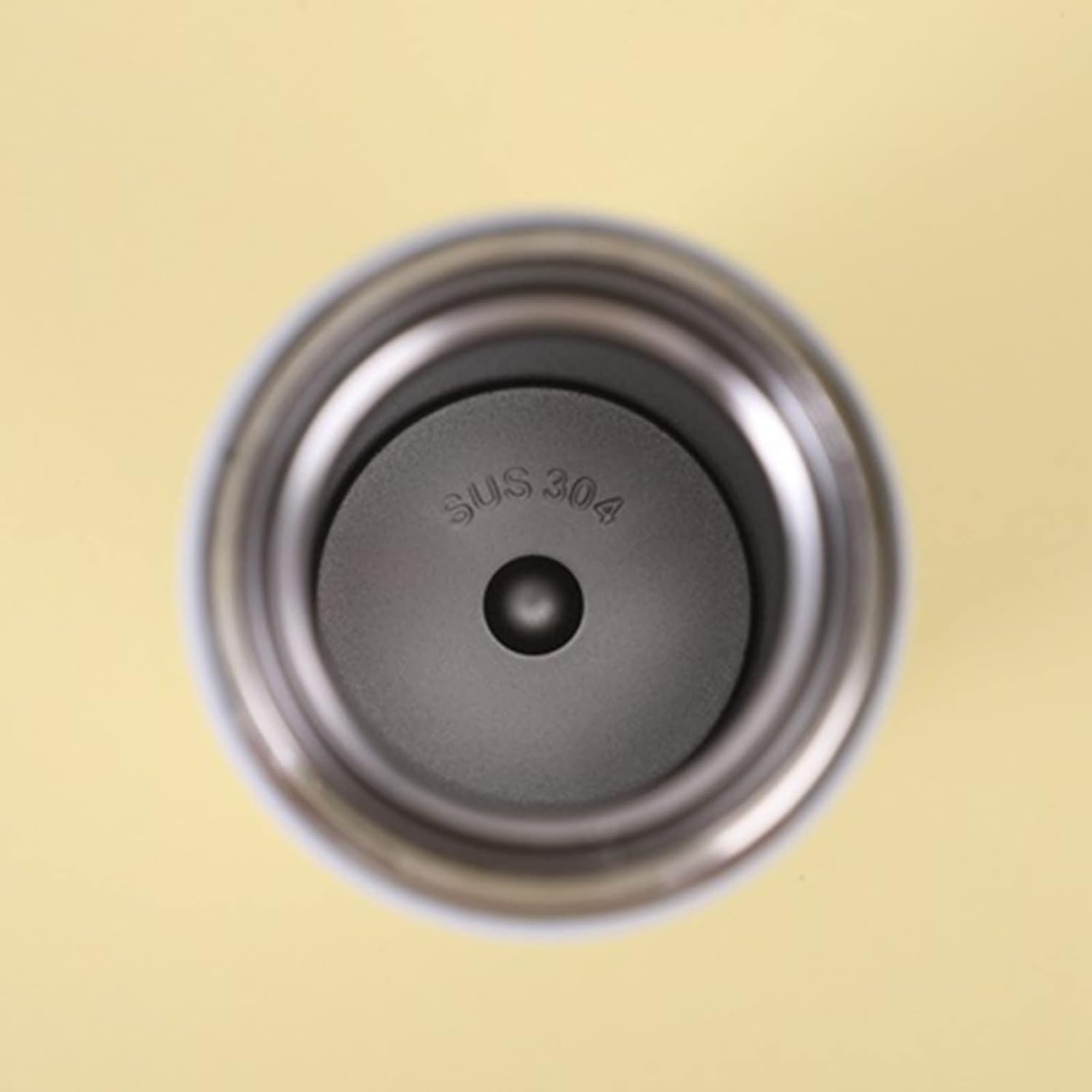 Botella 400 cc - Bottle - Imagen 3