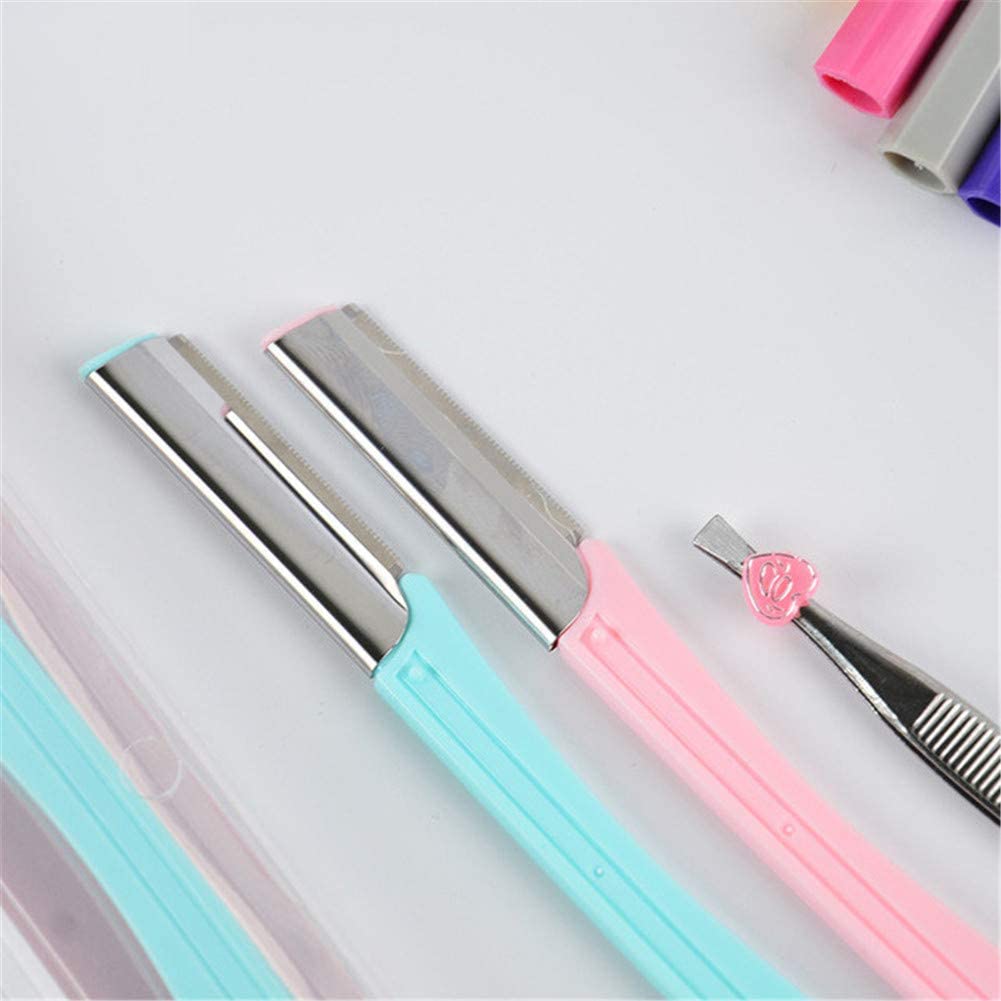 Set Pinza +Perfiladores - Imagen 2