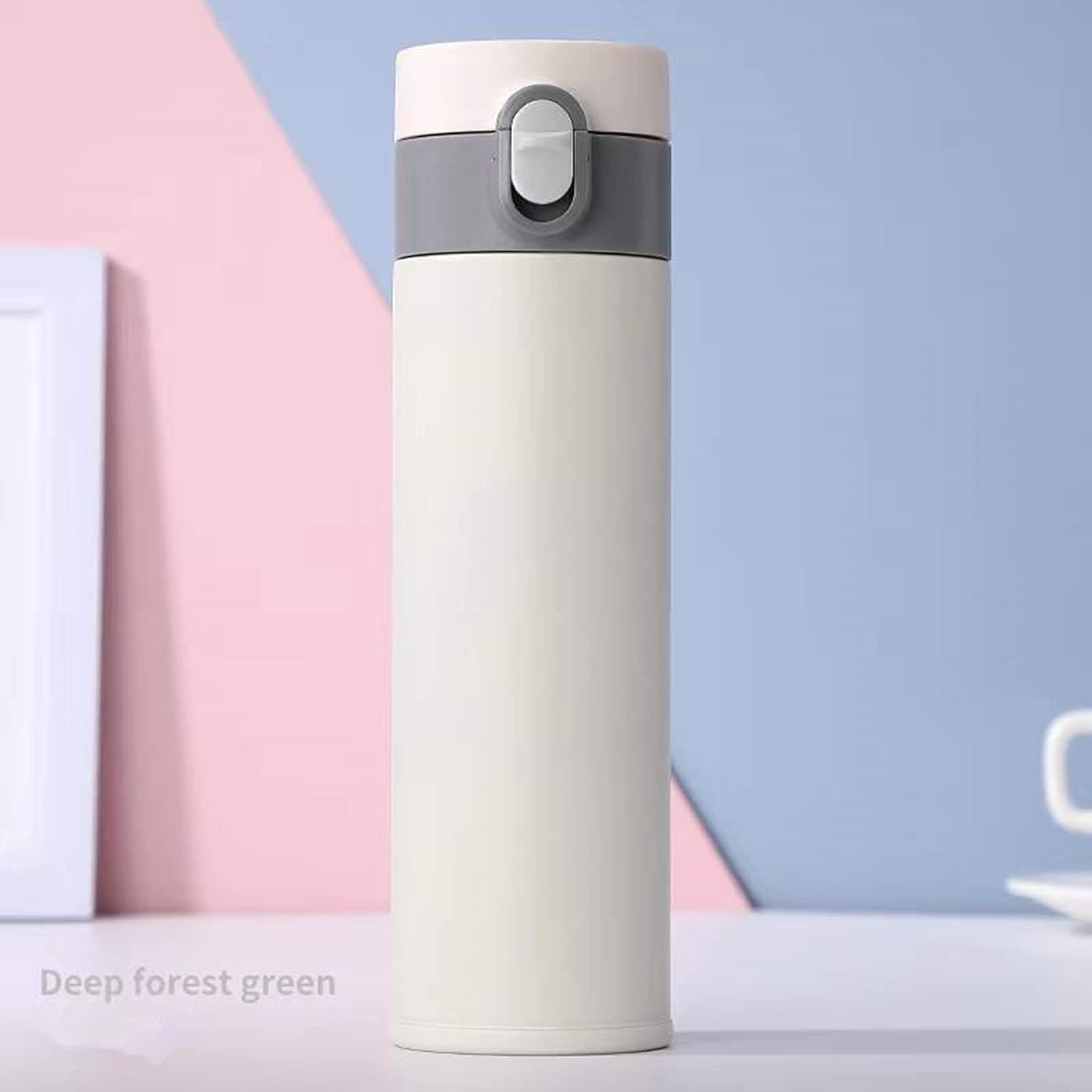 Botella 400 cc - Bottle - Imagen 4