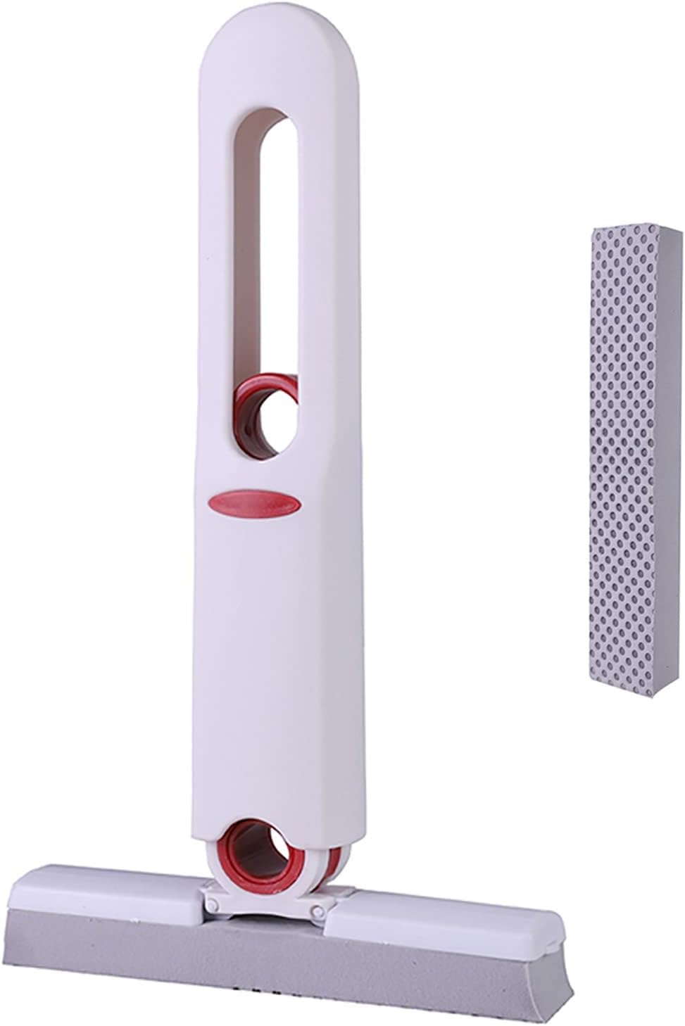 Mini Mopa - Imagen 2