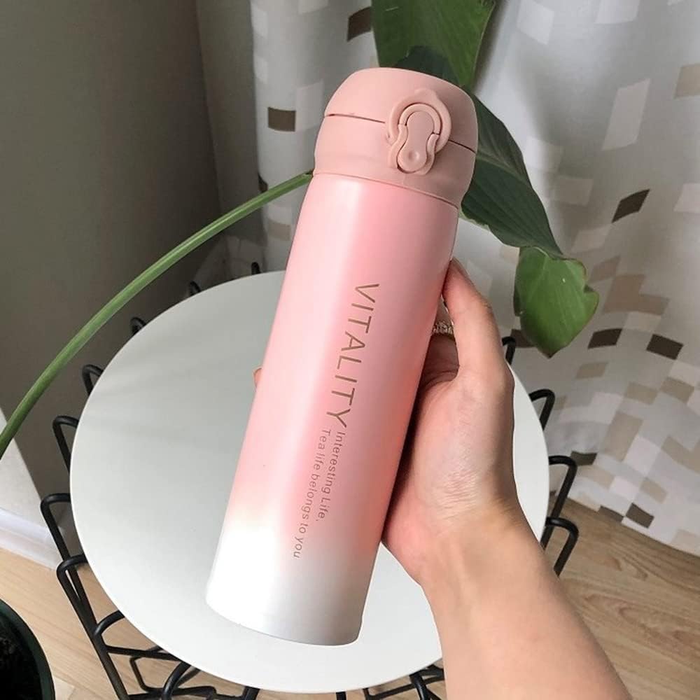 Botella Fashion 400cc - Imagen 3