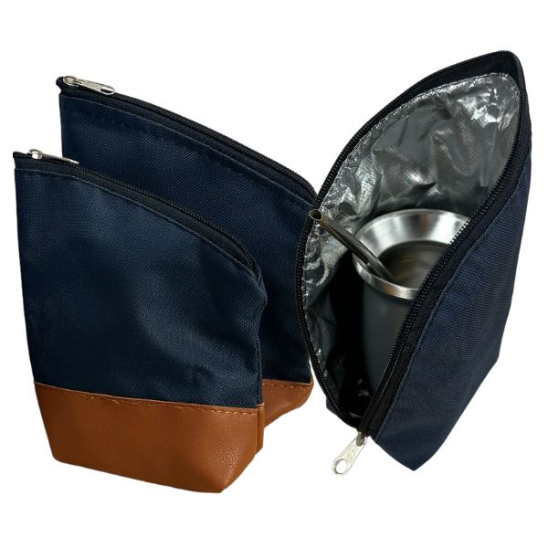 Yebera + Azucarera + Porta mate - Sire - Imagen 5