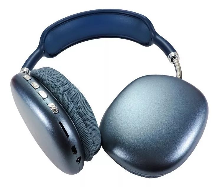 Auricular P9 - Imagen 2