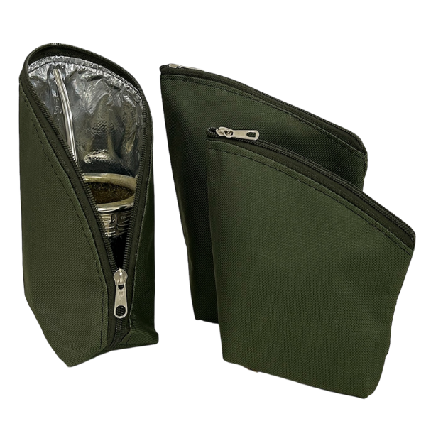 Yebera + Azucarera + Porta mate - Sire - Imagen 4