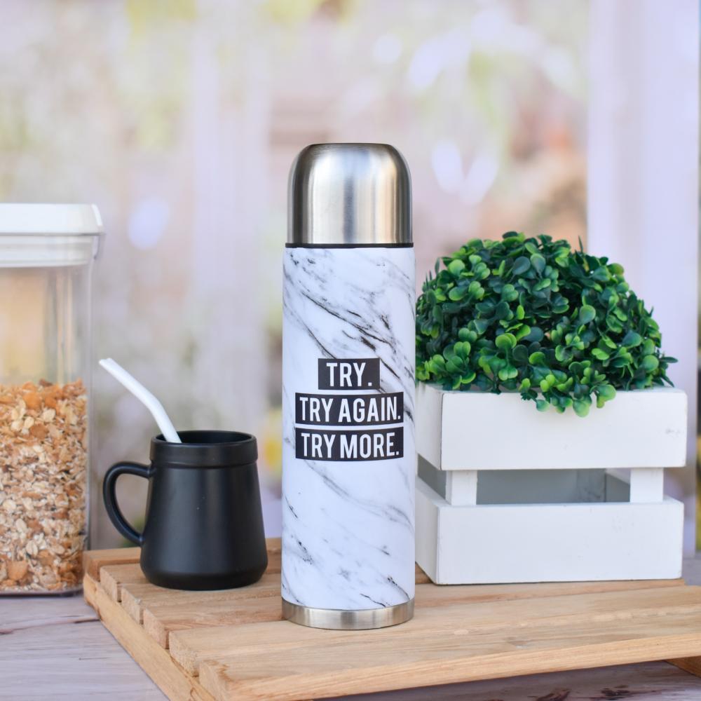 Mini Lito - Termo 500cc - Imagen 2