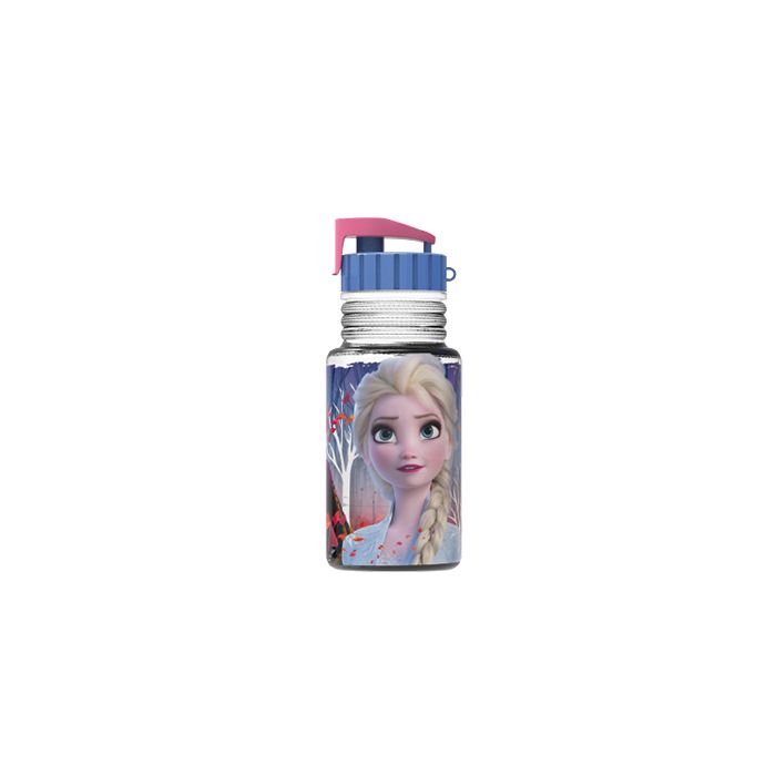 Mini Botella Kids 360ml DISNEY OFICIAL - Imagen 10