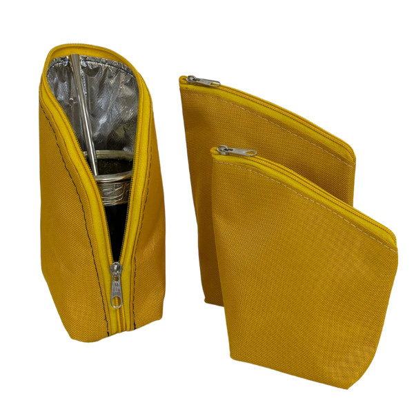 Yebera + Azucarera + Porta mate - Sire - Imagen 3