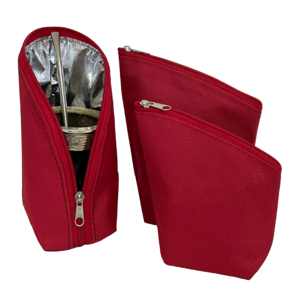 Yebera + Azucarera + Porta mate - Sire - Imagen 2