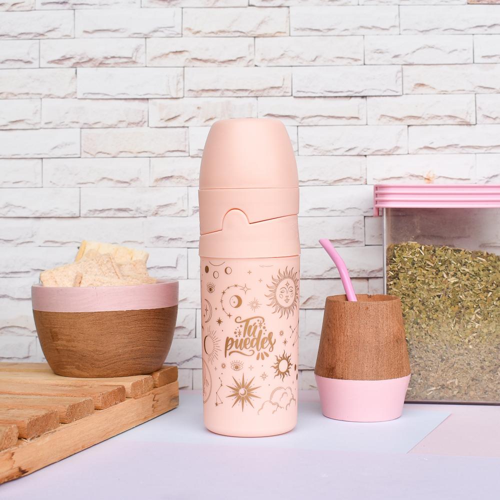 Combo Duet - Colores - Imagen 2