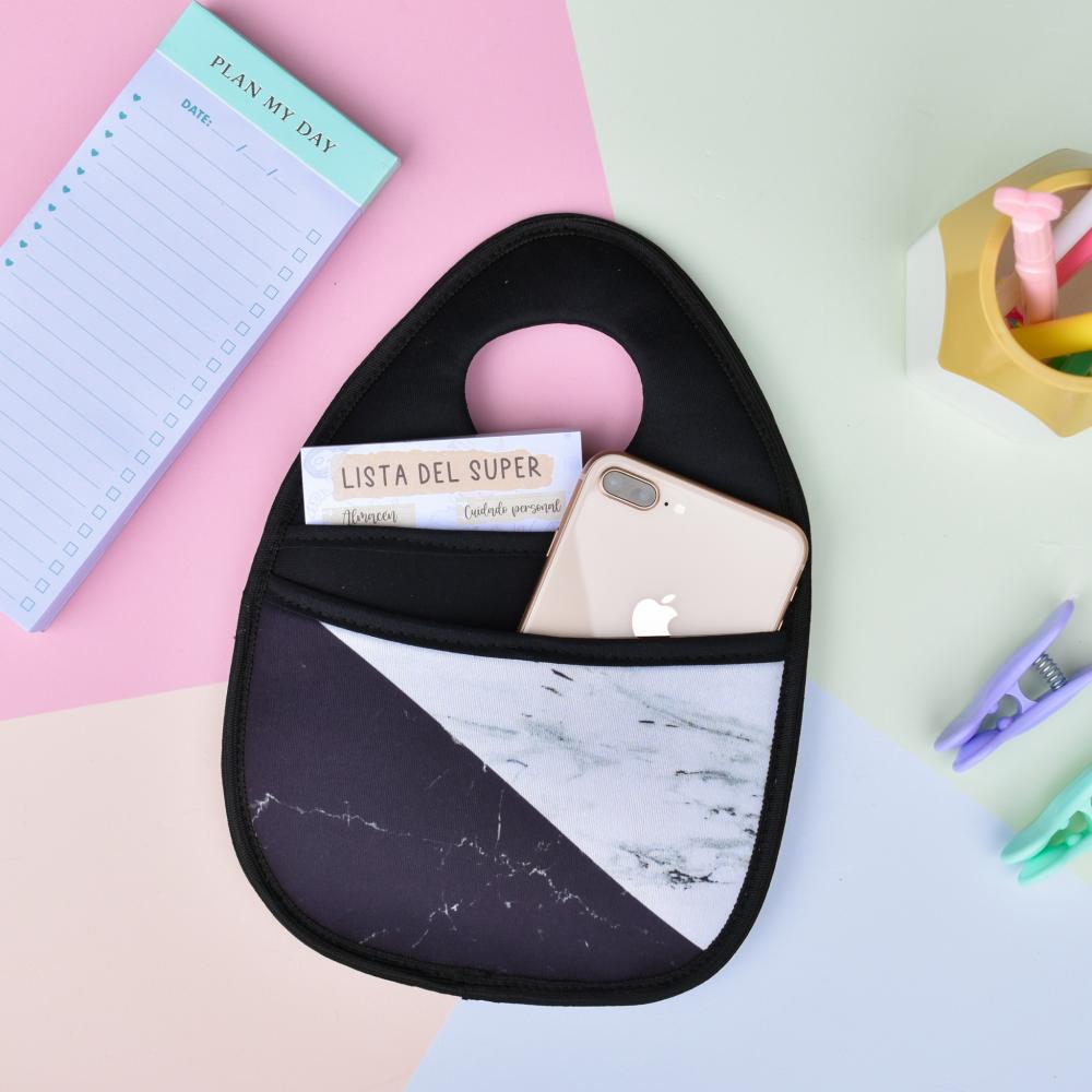 Bolsita Palanquera - Imagen 2