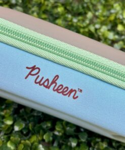 Alternative view of Cartuchera Box Pusheen - Mooving