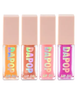 Alternative view of Aceite Para Labios - DAPOP