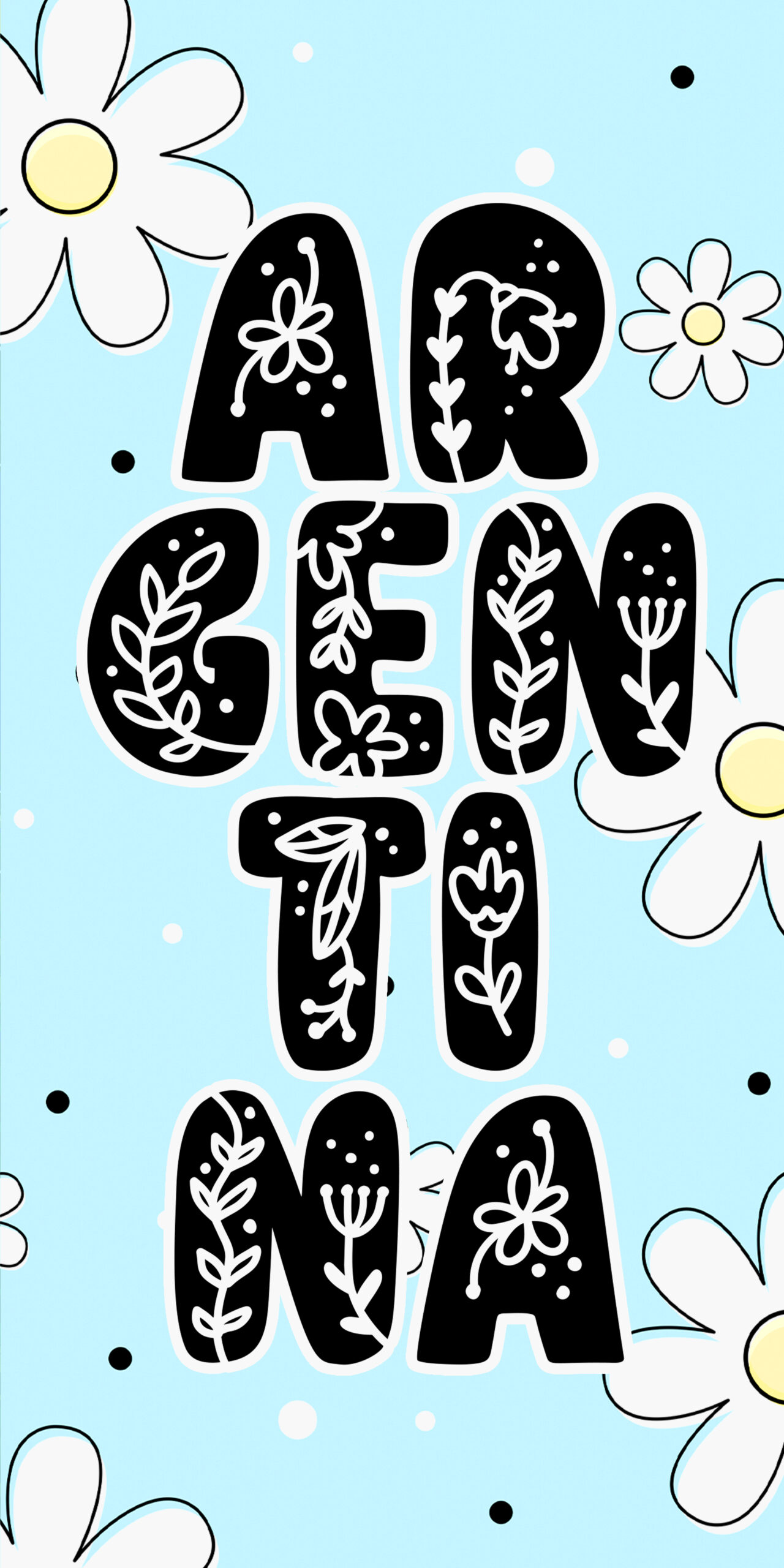 Toallas Personajes - Imagen 21