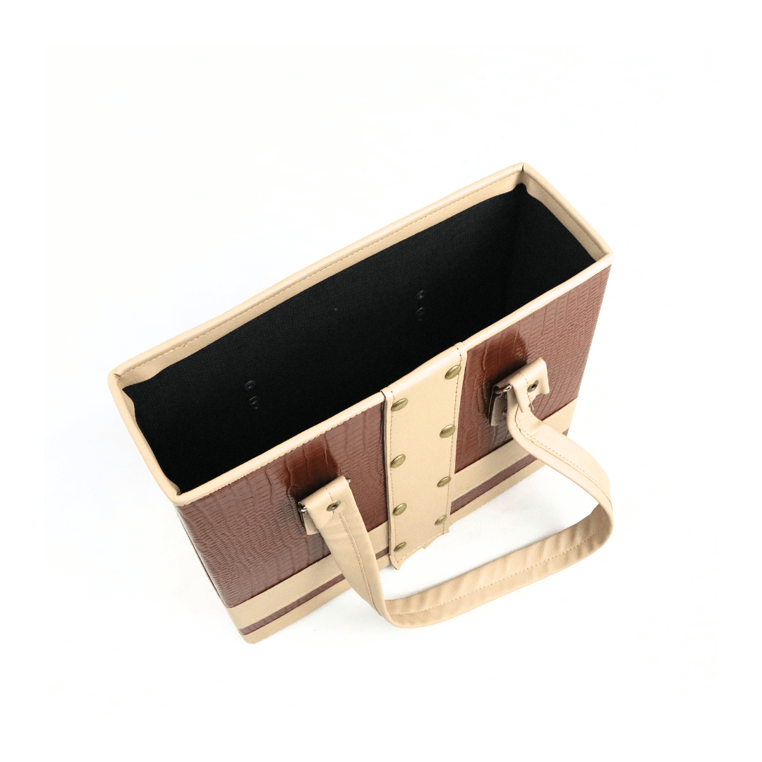 Canasta Apaisada Premium - Imagen 5