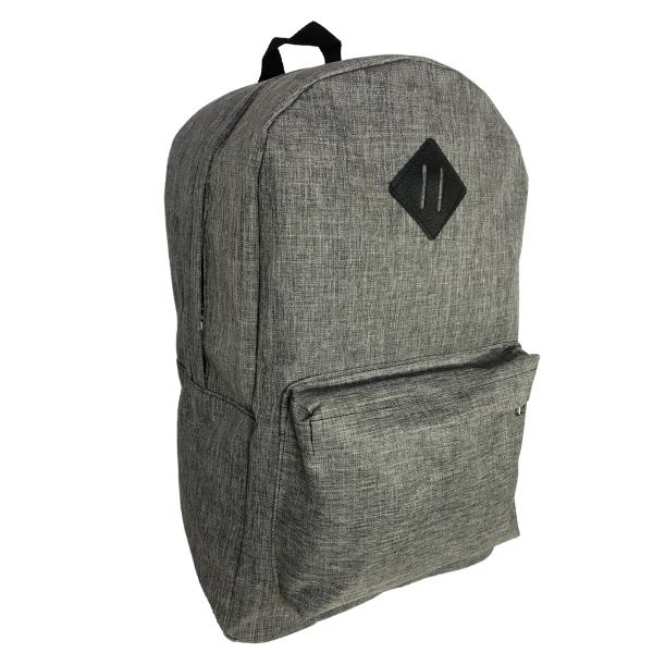 Mochila Classic Cordura - Imagen 5