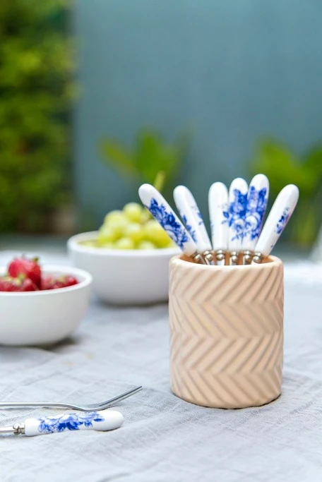 Mate Ziggy - Imagen 2