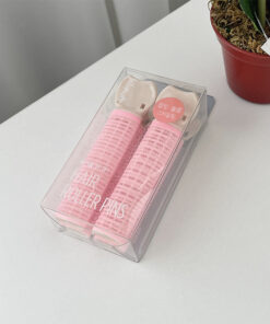 Alternative view of Rizador de Pelo x 2