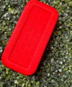 Alternative view of Cartuchera Box Spiderman - Mooving